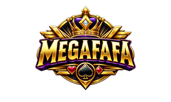 LOGO situs slot online pagcor